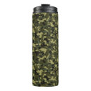 Pesquisar por camo militar canecas Verde