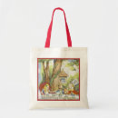 Pesquisar por tea party bolsas Dormouse