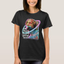 Pesquisar por onda femininas camisetas Grego