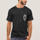 Pesquisar por colateral camisetas Os danos colaterais