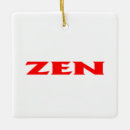 Pesquisar por zen de ornamentos Meditação
