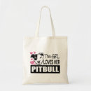 Pesquisar por meu pitbull bolsas For her
