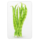 Pesquisar por feijão imas Vegetal