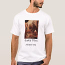 Pesquisar por fotos alegres camisetas Feliz natal