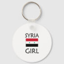 Pesquisar por syria chaveiros Bandeira