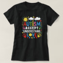 Pesquisar por impressão da mão camisetas Qualquer pessoa