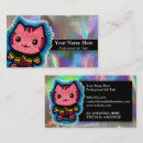 Pesquisar por adolescente cartao de visita Professor