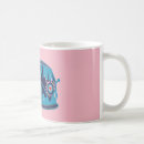 Pesquisar por hippie canecas Rosa