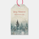 Pesquisar por lanternas etiquetas de presente Colheita