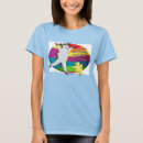Pesquisar por cantar camisetas Canção