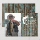 Pesquisar por isca convites Aposentadoria