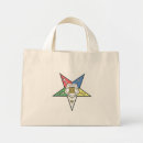 Pesquisar por irmandade bolsas tote Oes