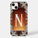 Pesquisar por ocidental cases iphone capas Vintage