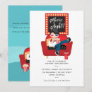 Pesquisar por noite cinema convites Filmes
