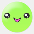 Pesquisar por limão kawaii adesivos Doce