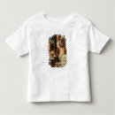 Pesquisar por vanitas camisetas Vaidade