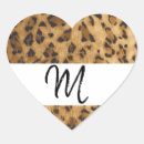 Pesquisar por imprimir adesivos Leopardo