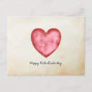 Pesquisar por happy valentines day cartoes postais Fofofo