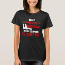 Pesquisar por komma camisetas Rico