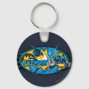 Pesquisar por gotham chaveiros Morcego