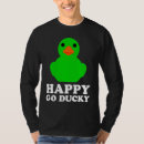Pesquisar por patinhas camisetas Amante