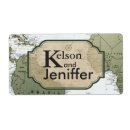 Pesquisar por viagem etiquetas Ouro