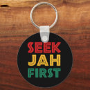 Pesquisar por reggae chaveiros Jah