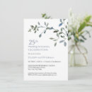 Pesquisar por 25 casamento convites Floral