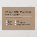 Pesquisar por homem convites Proposta