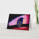 Pesquisar por muçulmano cartoes Judeu