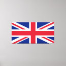 Pesquisar por conjunto decoracao parede Bandeira