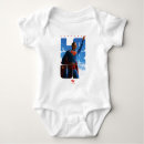 Pesquisar por de filmes bebe roupas Homem de aço