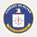 Pesquisar por jesus christ adesivos Cristão