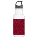 Pesquisar por rosa vermelha garrafa agua Bonito