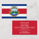 Pesquisar por rica Bandeira da costa rica