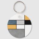 Pesquisar por mondrian chaveiros Quadrados