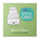Pesquisar por casamento criativo azulejos Couple