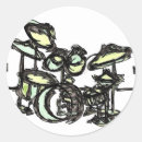 Pesquisar por cilindro adesivos Baterista
