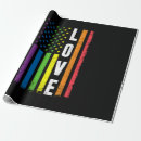 Pesquisar por homem gay papel de presente Homens