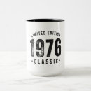 Pesquisar por 1976 canecas Ano de nascimento