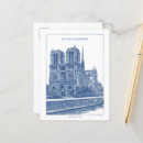 Pesquisar por elegant cartoes postais Paris
