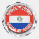 Pesquisar por bandeira paraguai adesivos Bandeiras do mundo