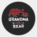 Pesquisar por família urso adesivos Inverno