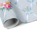 Pesquisar por floral bonito papel de presente Feminino