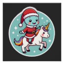 Pesquisar por unicórnio kawaii pôsteres Cavalo
