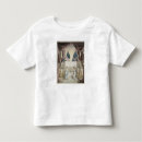 Pesquisar por alegoria camisetas 19o