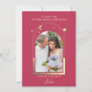 Pesquisar por amor cartoes postais For her