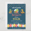 Pesquisar por escola aniversário convites Rapaz