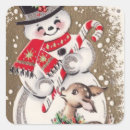 Pesquisar por vintage 1950 adesivos Natal