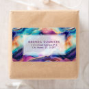 Pesquisar por textura etiquetas Padrão